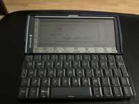 Palmtop Ericsson MC218