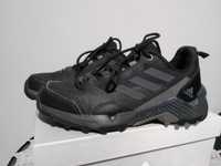 Adidasy Gore Tex rozmiar 38