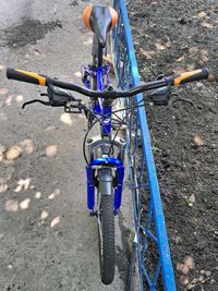 Продам ЧУДОВИЙ велосипед  24 "FORMULA  "