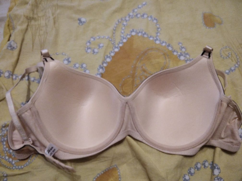 Бюстгалтер 80 д 80 d