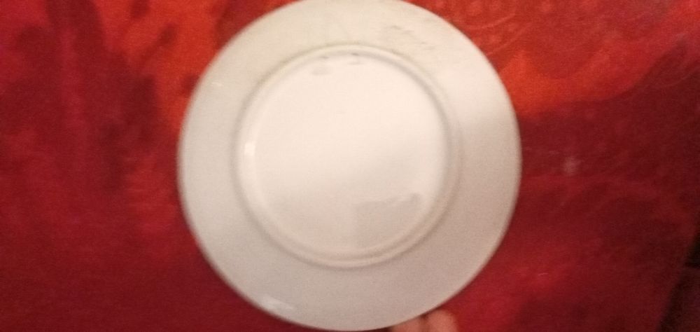 0 livro de Ana-Fynn-1edi-E.Presença8E-Organisation P/Diskette8EDesde2E