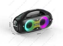 Hopestar A50 Party - 80Вт Bluetooth колонки (новые ) Оригинал