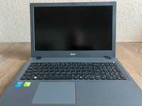 Laptop acer e573G