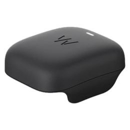 Whoop 4.0 Battery Pack 4.0 Black Акумулятор