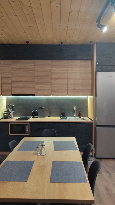 Карпати котедж  відпочинок будинок басейн оренда гори водоспад Гуркало