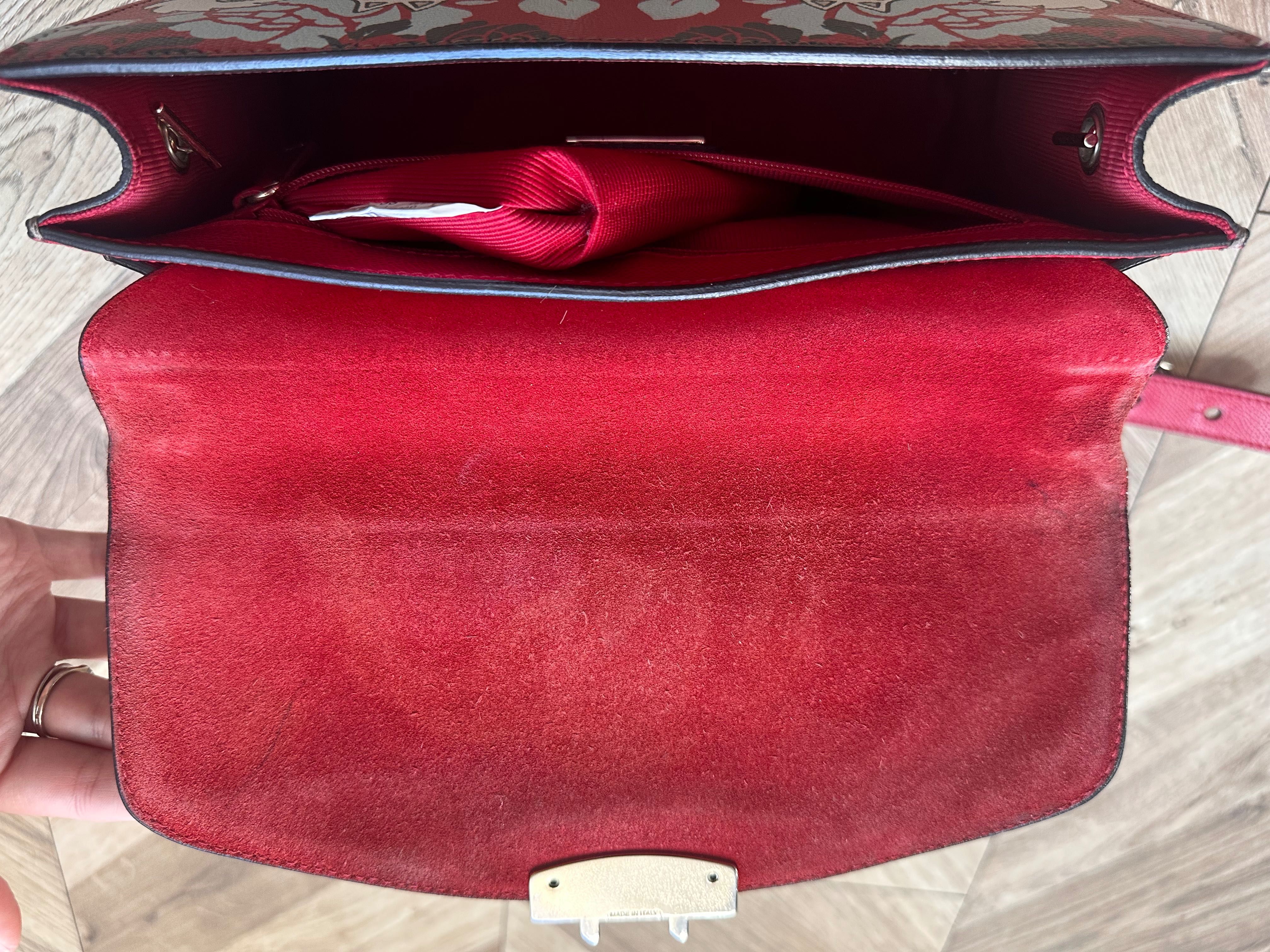Furla metropolis оригинал