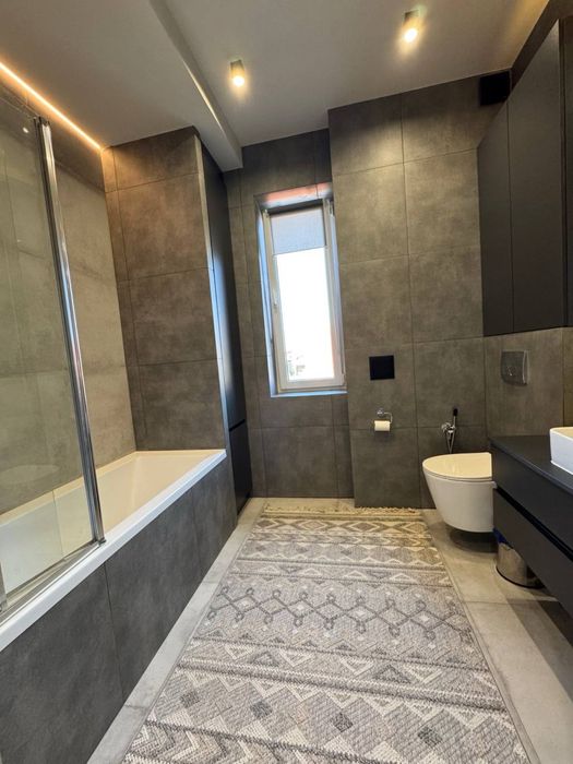 Продаж! Екслюзивна квартира в ЖК “Garden Hall”