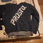 Bluza prosto xxl