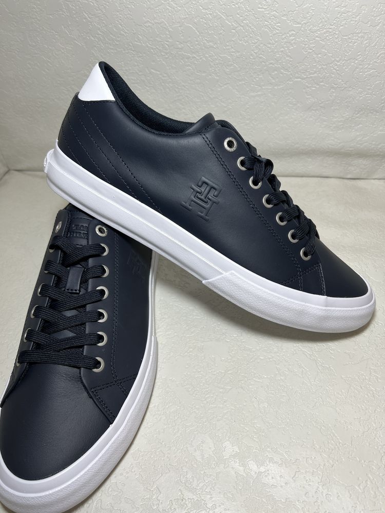 Кросівки Tommy Hilfiger Original