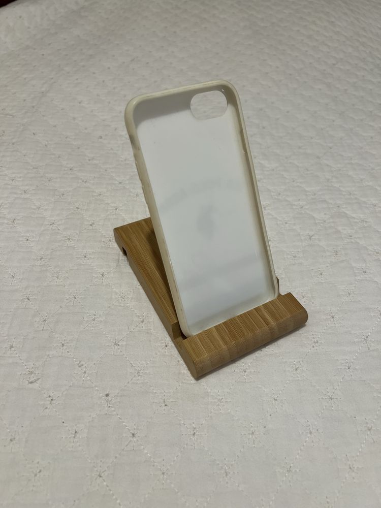 Capas iPhone 8 / SE