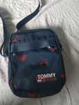Saszetka Tommy Jeans