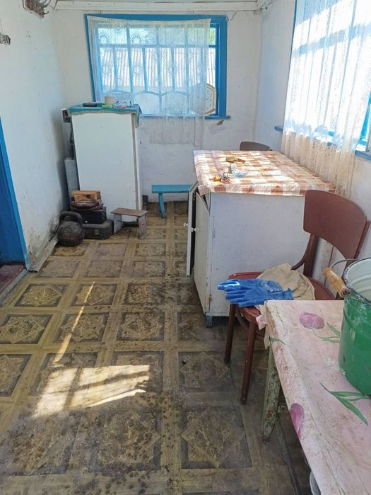 Будинок, Земельна ділянка під забудову