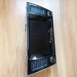 SKODA FABIA III RADIO PANEL EKRAN 6V0919604 15R