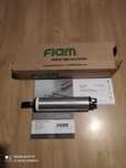 Silnik Pneumatyczny FIAM MM13R/2E Nowy