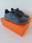 Buty piłkarskie turfy Nike Tiempo Legend 9 Club Tf Jr rozm.  35