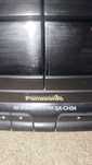 !OKAZJA!! Panasonic CD stereo system SA-CH34