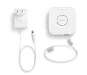 Mostek Philips hue