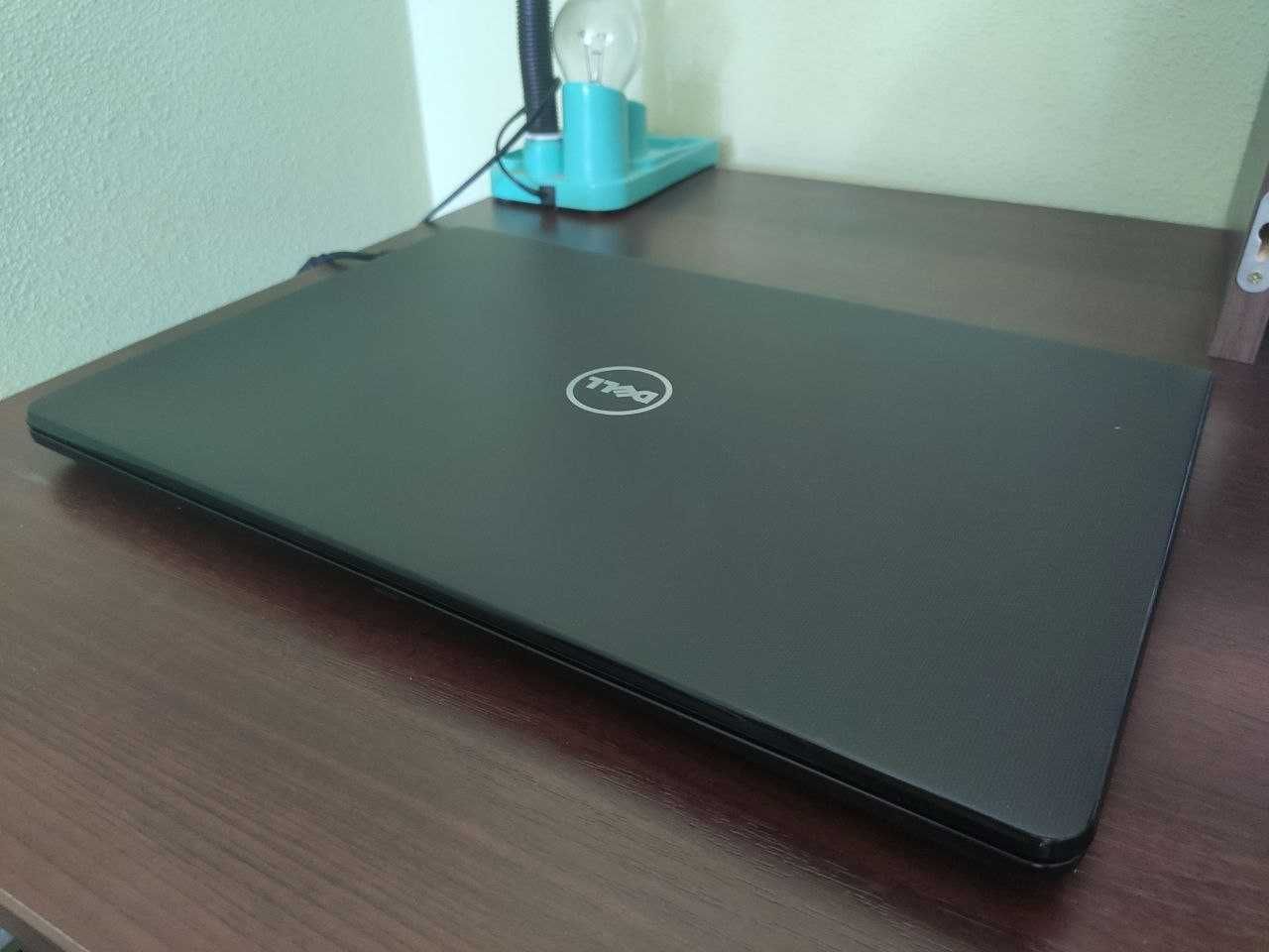 Ноутбук Dell Vostro 15 3568