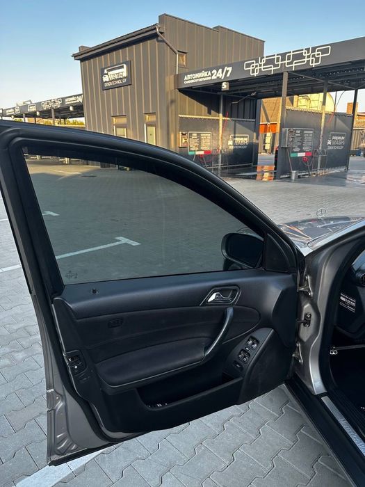 Продам Мерседес w203