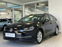 Volkswagen Golf Comfortline 1,4 125KM / Polski Salon/ Faktura VAT-MARŻA