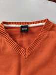 Sprzedam męski sweter Hugo Boss
