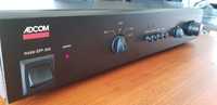 ADCON GFP-345 Pre-Amp ,USA.