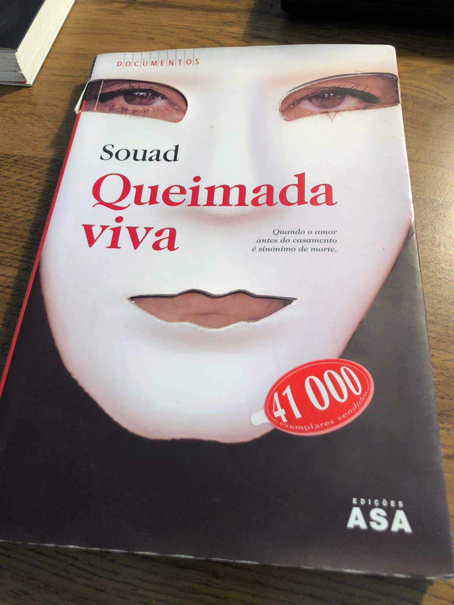 Livros vários usados