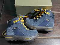 Buty Zimowe  Timberland City Stomp Bungee Mid GTX 24 7.5  GoreTex