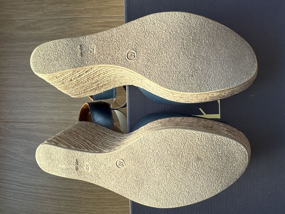 Ryłko relax 40/41