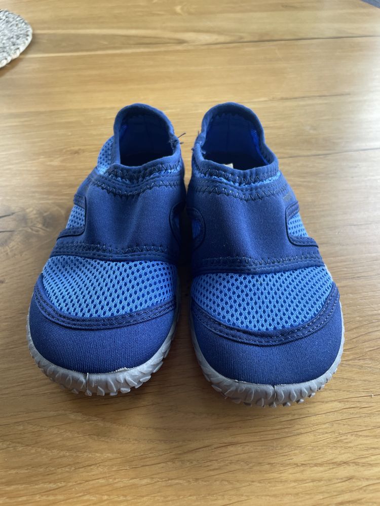 Buty do wody r. 26-27
