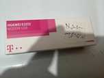 Modem LTE Huawei e3372