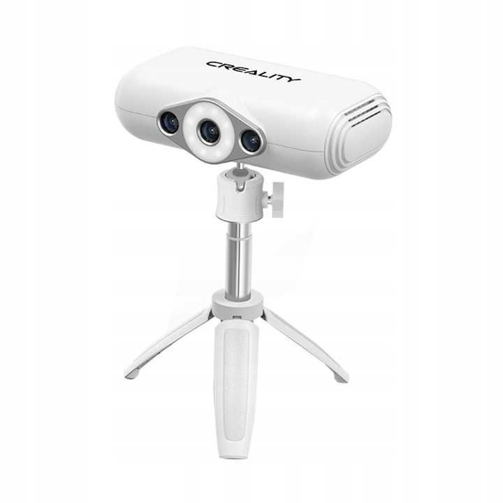 3D сканер для печати CR-Scan Lizard Premium Creality 4008050028