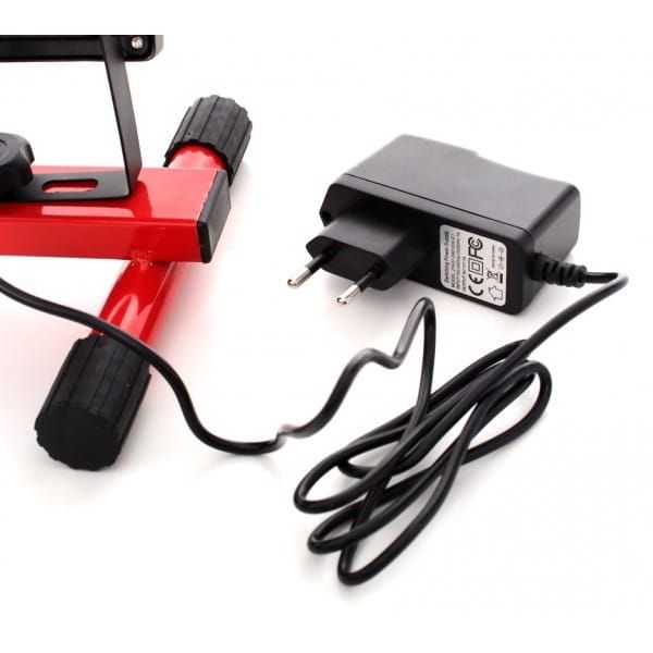 Lampa ledowa KD1229