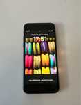 Iphone 8 64GB Czarny