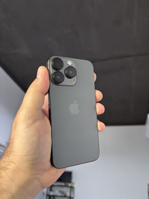 Apple iphone 15 Pro 64 gb неверлок айфон Хr