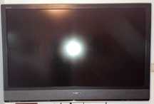 Telewizor Sony Bravia KDL-46W2000