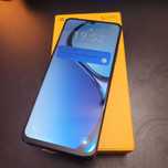 Telefon nowy wysyłka