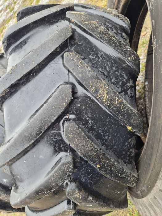 Opony 320/65r16  320/65-16