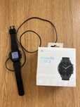 Smartwatch Amazfit gtr 2