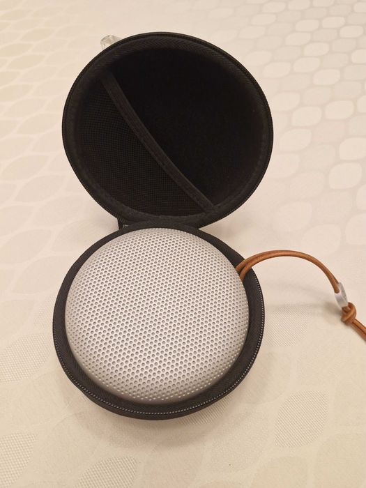 Głośnik Bang&Olufsen Beosound A1