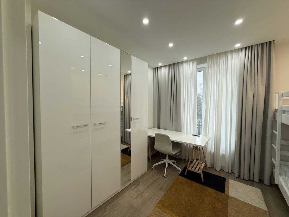 Оренда таунхауса, будинку, котеджа Горенечи Без%