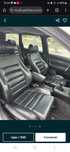 Audia s4 avant 2.7 v6 quattro