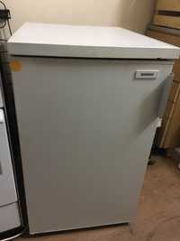 Холодильник б/в 85 см.