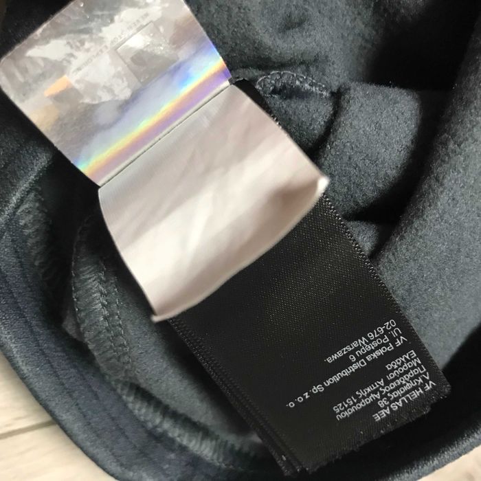 THE NORTH FACE r.M/L oryginalne szorty męskie stan BDB