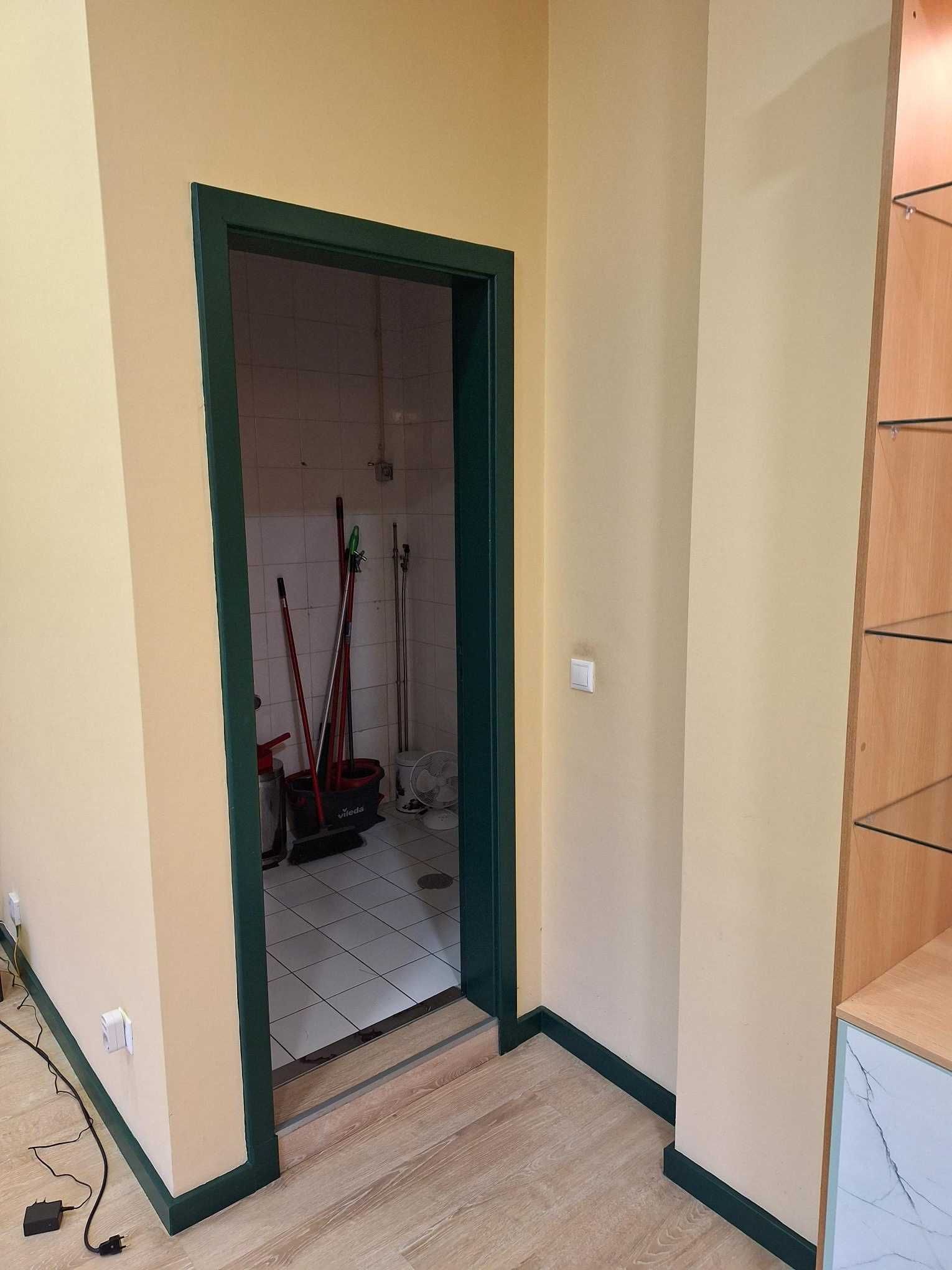 Arrenda-se loja de rua em Gondomar - CC Auditório