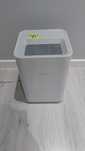 Nawilżacz Xiaomi Smartmi Evaporative Humidifier 1 modyfikacja #3