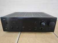 Wzmacniacz Yamaha AX-450