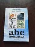 Barker Mander abc Globalizacji Nowy Obywatel
