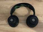 Steelseries Arctis Nova 4X Wireless