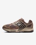 Ексклюзив! Р: 41; 42 (26; 26.5 см) Кросівки Nike Air Pegasus 2005.